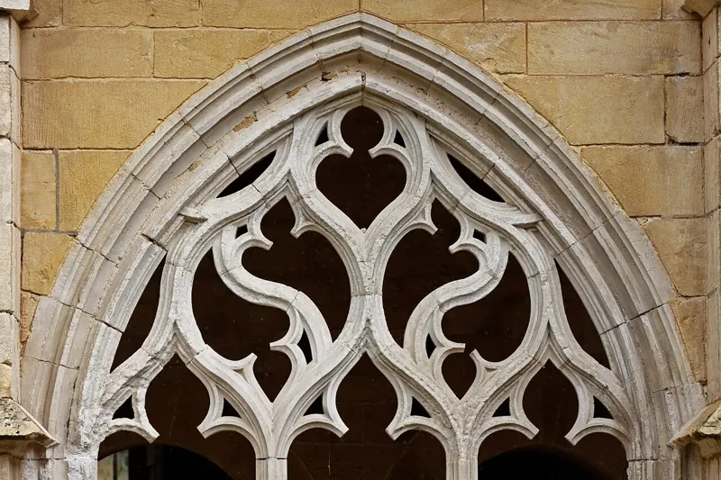 Cadouin